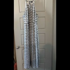 Torrid dress size 4